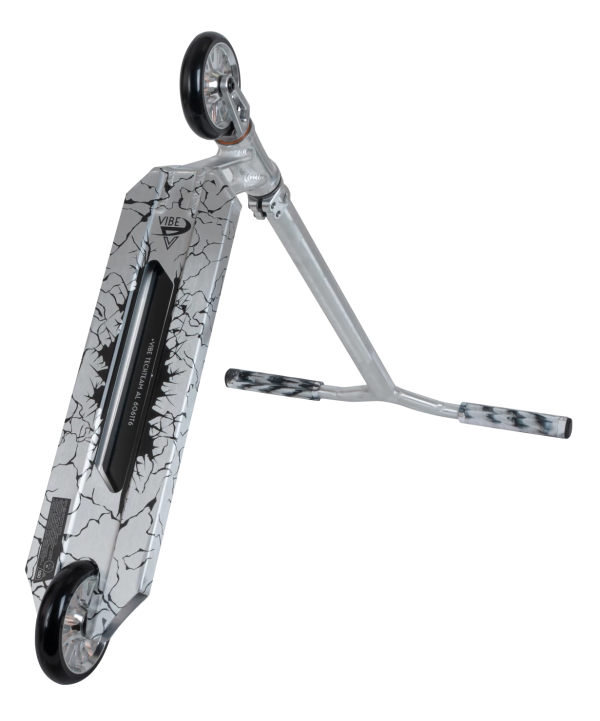 Купить Трюковой самокат TechTeam Vibe 47 raw-03.png